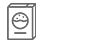 达拉特项目案例一